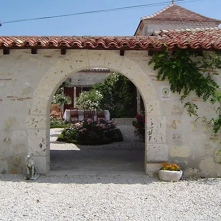 Rozies 6 P Prázdninový dům