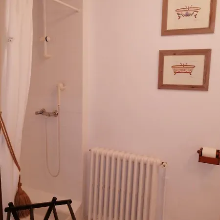 Prázdninový dům Rozies 6 P