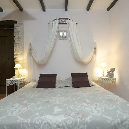 Rozies 6 P Prázdninový dům Dunes